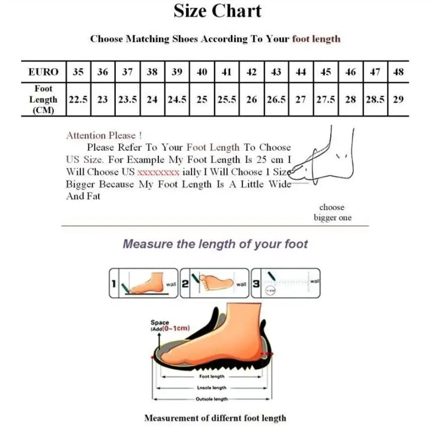 Beach Shoes Woman 2024 Summer Sandals Woman Non-Slip Casual Multi Color Shoes Fashion Solid Open Toe Sandals Daily Comfortable