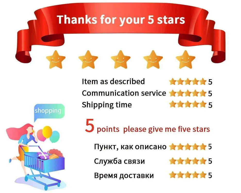Beach Shoes Woman 2024 Summer Sandals Woman Non-Slip Casual Multi Color Shoes Fashion Solid Open Toe Sandals Daily Comfortable